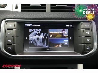 Land Rover Range Rover Evoque 2.0 Si4 HSE Pano Memory Meridian Cruise Camera SHZ 116.887 km! picture 24
