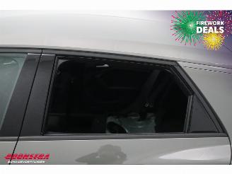 Audi A1 Sportback 25 TFSI S edition LED ACC Virtual PDC picture 15