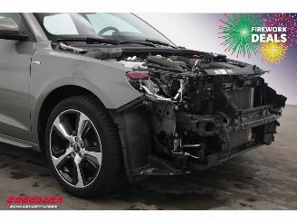 Audi A1 Sportback 25 TFSI S edition LED ACC Virtual PDC picture 6