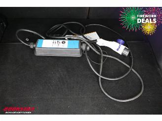 Mitsubishi Outlander 2.0 PHEV instyle Leder 360° LRHZ Camera AHK picture 27