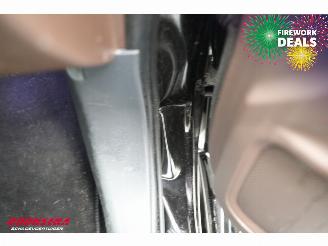 Mitsubishi Outlander 2.0 PHEV instyle Leder 360° LRHZ Camera AHK picture 8