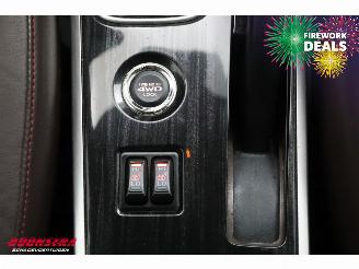 Mitsubishi Outlander 2.0 PHEV instyle Leder 360° LRHZ Camera AHK picture 25