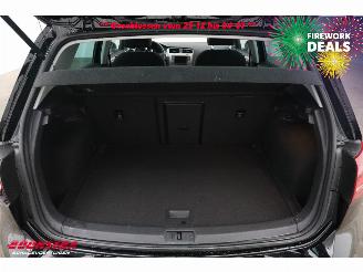 Volkswagen Golf 1.0 TSI Comfortline Navi Clima Cruise Camera PDC AHK 74.205 km! picture 21