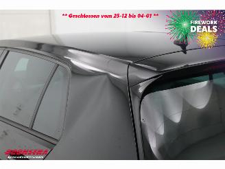 Volkswagen Golf 1.0 TSI Comfortline Navi Clima Cruise Camera PDC AHK 74.205 km! picture 8