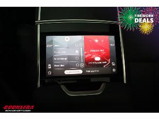 Land Rover Range Rover P550e SV PHEV Pano 4X Memory/Massage/Ventilatie Meridian 360° 14.294 km! picture 38