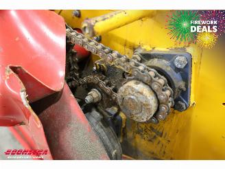   KBG 1500 Uien Loofklapper BY 2022 picture 12