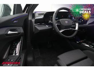 Audi Q6 edition quattro 100 kWh LED ACC HUD 360° B&O LRHZ AHK picture 20