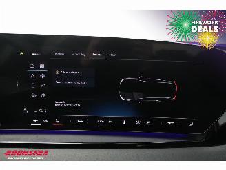 Audi Q6 edition quattro 100 kWh LED ACC HUD 360° B&O LRHZ AHK picture 33