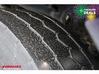 MAN TGS 28.440 Kipper Palfinger PK 14001 EH 6X2 Euro 6 picture 45