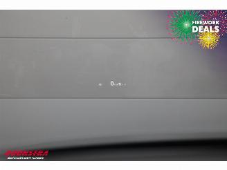 Mazda CX-5 2.0 e-SkyActiv-G M Hybrid 165 Homura LED ACC HUD Memory 360° Bose picture 18