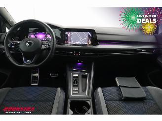Volkswagen Golf 2.0 TSI R 4Motion Pano LED ACC H/K Camera 108.855 km! picture 15