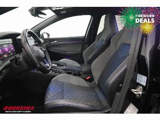 Volkswagen Golf 2.0 TSI R 4Motion Pano LED ACC H/K Camera 108.855 km! picture 17