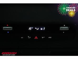 Mercedes Sprinter 315 CDI 9G-Tronic L2-H1 Kuhler Carrier Leder Navi Airco Cruise Camera picture 29