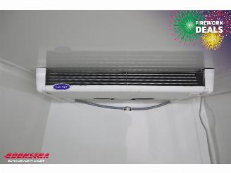 Mercedes Sprinter 315 CDI 9G-Tronic L2-H1 Kuhler Carrier Leder Navi Airco Cruise Camera picture 16