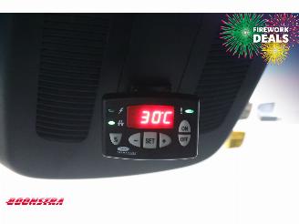 Mercedes Sprinter 315 CDI 9G-Tronic L2-H1 Kuhler Carrier Leder Navi Airco Cruise Camera picture 27