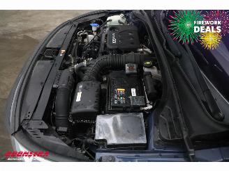 Hyundai I-30 1.0 T-GDI First Edition Navi Clima Cruise Camera LRHZ SHZ PDC picture 17