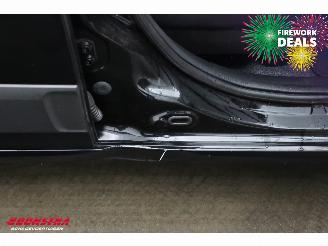 Fiat Panda 0.9 TwinAir Aut. Easy Airco 30.575 km! picture 7