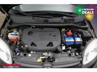 Fiat Panda 0.9 TwinAir Aut. Easy Airco 30.575 km! picture 13