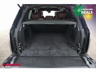 Land Rover Range Rover P550e Autobiography PHEV Pano 4X Memory/Massage/Ventilatie 360° picture 48