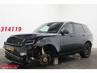 Auto incidentate Land Rover Range Rover P550e Autobiography PHEV Pano 4X Memory/Massage/Ventilatie 360° 2025/5
