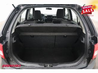 Suzuki Ignis 1.2 Smart Hybrid Comfort Navi Airco PDC picture 23
