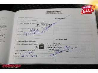 Suzuki Ignis 1.2 Smart Hybrid Comfort Navi Airco PDC picture 22