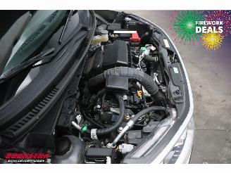 Suzuki Ignis 1.2 Smart Hybrid Comfort Navi Airco PDC picture 8