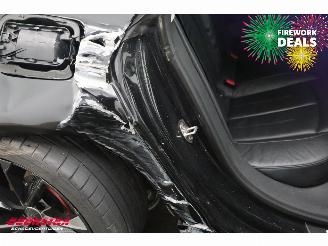 Audi A7 Sportback 3.0 TFSI Quattro S-Line Leder Navi Clima Cruise PDC AHK picture 13