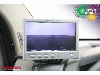 Mc Louis  P700 2.3 MJ Solar Fietsendrager Frans Bed Hefbed Schotel picture 22