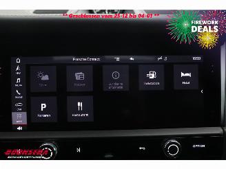 Porsche Macan 2.9 GTS Pano Bose 360° Sport Chrono Memory PASM PDLS+ picture 25