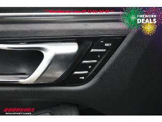 Porsche Macan 2.9 GTS Pano Bose 360° Sport Chrono Memory PASM PDLS+ picture 19