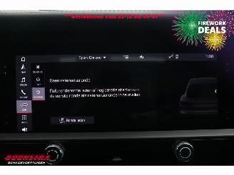 Porsche Macan 2.9 GTS Pano Bose 360° Sport Chrono Memory PASM PDLS+ picture 26