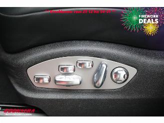 Porsche Macan 2.9 GTS Pano Bose 360° Sport Chrono Memory PASM PDLS+ picture 20
