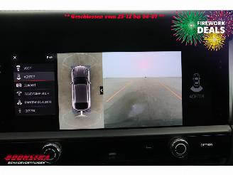 Porsche Macan 2.9 GTS Pano Bose 360° Sport Chrono Memory PASM PDLS+ picture 23