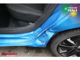 Seat Ibiza 1.0 EcoTSI FR Connect BiXenon Navi Clima Cruise SHZ PDC 146.782 km! picture 7