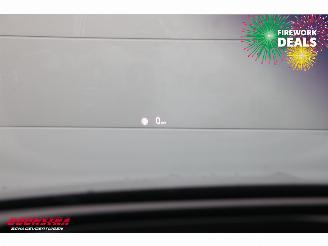 Skoda Enyaq 80 Sportline LED ACC Memory Canton HUD SHZ AHK picture 23