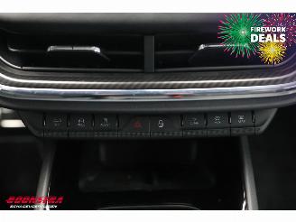 Skoda Enyaq 80 Sportline LED ACC Memory Canton HUD SHZ AHK picture 30