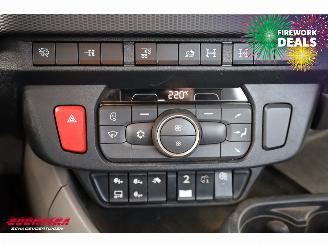 GINAF  4243 S 8X4 MirrorCam ACC 30.906 km!! picture 28