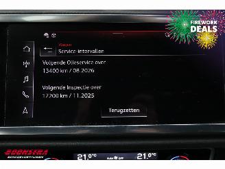 Audi Q3 35 TDI Aut. S-Line LED ACC Virtual Clima Camera SHZ 39.443 km! picture 27
