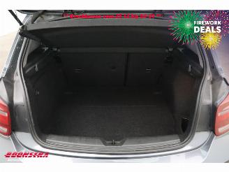 BMW 1-serie 116d EDE Navi Airco Cruise PDC picture 17