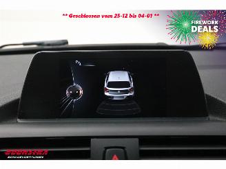 BMW 1-serie 116d EDE Navi Airco Cruise PDC picture 14