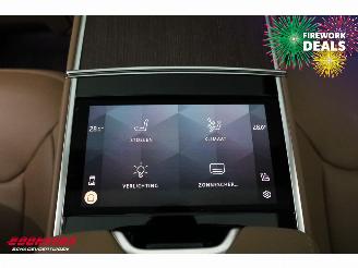 Land Rover Range Rover 3.0 P550e Autobiography PHEV 4X Massage/Memory Pano AHK picture 30