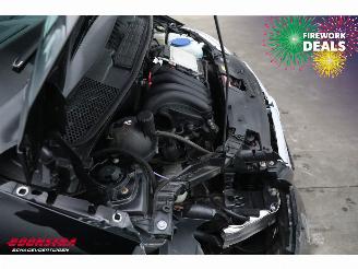 Mercedes A-klasse 160 Aut. Avantgarde Airco Cruise PDC 58.995 km! picture 8