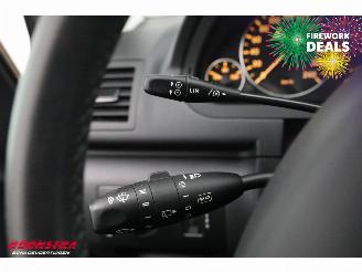 Mercedes A-klasse 160 Aut. Avantgarde Airco Cruise PDC 58.995 km! picture 22