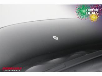 Mercedes A-klasse 160 Aut. Avantgarde Airco Cruise PDC 58.995 km! picture 11