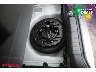 Kia Picanto 1.0 MPi DynamicPlusLine Navi Airco Cruise picture 7