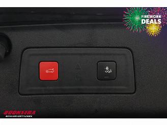 Peugeot 508 SW 1.6 HYbrid GT LED ACC Navi Clima Camera SHZ AHK picture 24