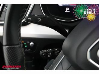 Audi SQ5 3.0 TDI Quattro Pano HUD ACC 360° Lucht Leder AHK picture 17
