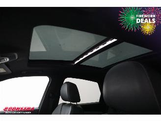 Audi SQ5 3.0 TDI Quattro Pano HUD ACC 360° Lucht Leder AHK picture 11