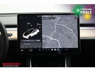 Tesla Model 3 Standard RWD Plus 60 kWh Pano LED ACC Leder AHK picture 10